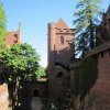 malbork 91